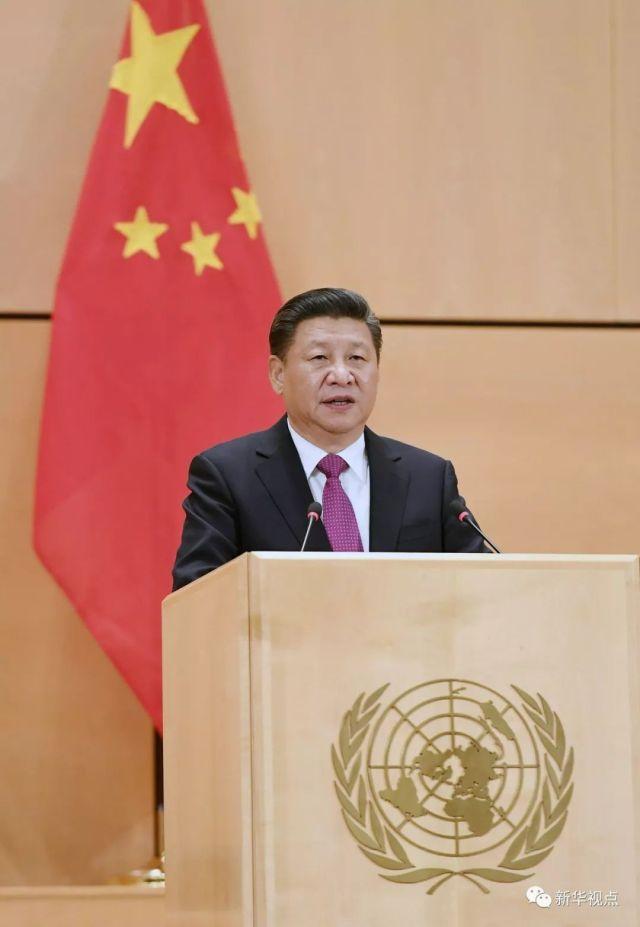 點擊進入下一頁