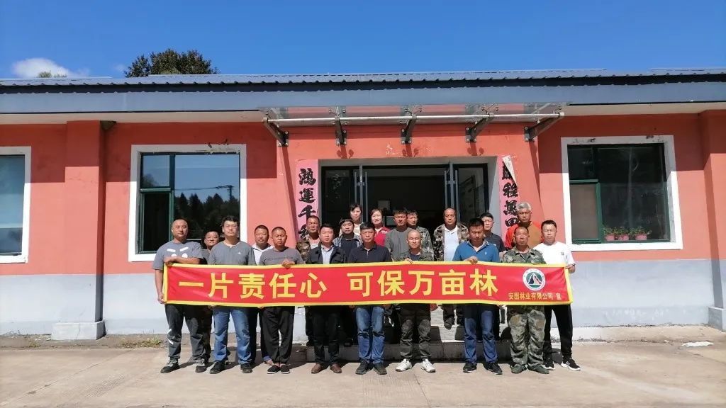 1695094996545282.jpg 51fbc7eeed54f068fc9671d52cace134.jpg